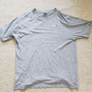 Benetton F1 Vintage T-Shirt (L)